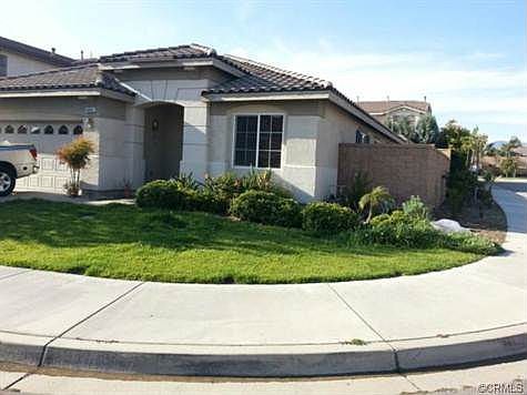 1st image of 16860 Oakmont Ln