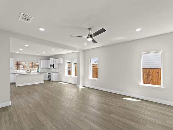 Archer_Representative Photo_02