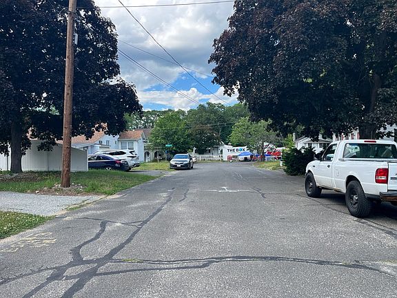 4th image of 11 Angelo St
