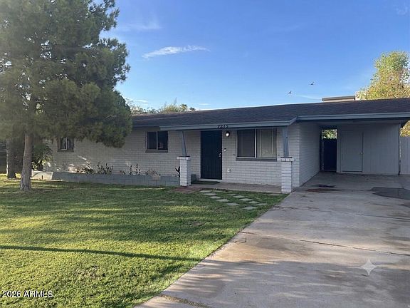 3rd image of 2215 W BUTLER Drive
