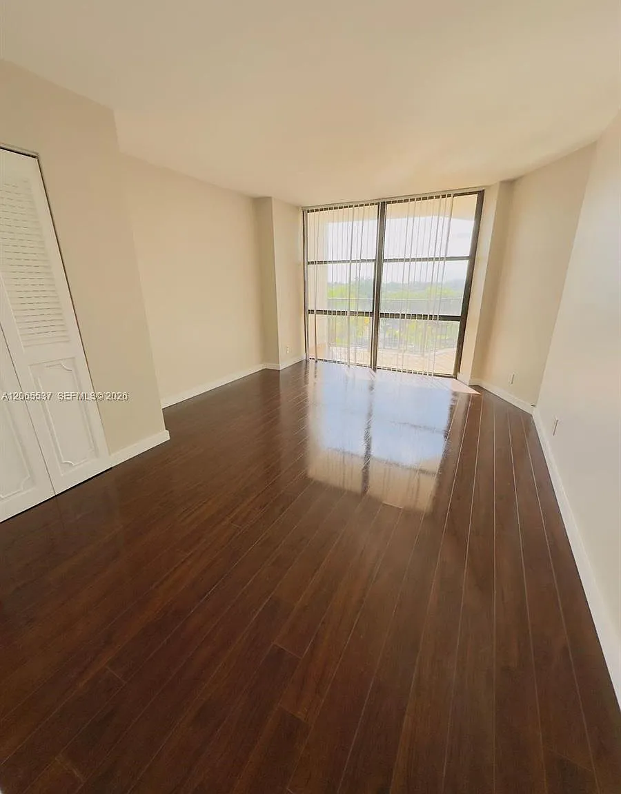 Oceanview Park Condo — Photo 4