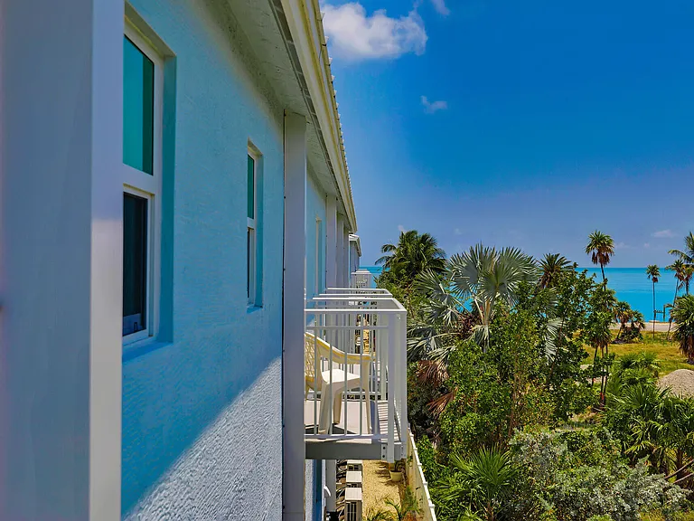 10877 Overseas Hwy #108 — Photo 21