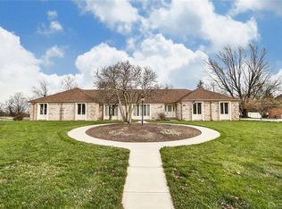 105 Lakewood Pl, Piqua, OH 45356