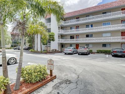 3581 Inverrary Dr #C-202, Lauderhill, FL, 33319