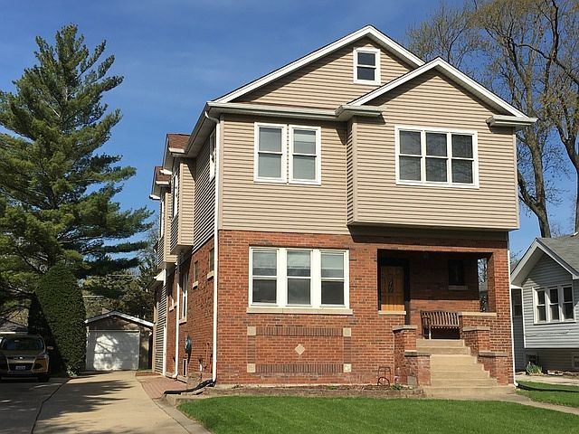 1st image of 434 S Illinois Ave