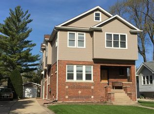 434 S Illinois Ave, Villa Park, IL