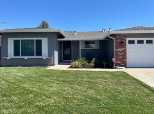 7091 Prince Dr, Dublin, CA 94568