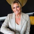 Shelli Neal