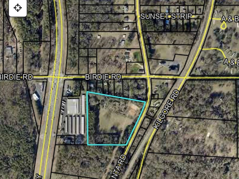 1st image of 3939 Old Atlanta Rd