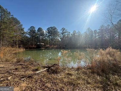 158 Union Grove Church Rd, Wrightsville, GA, 31096