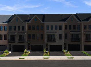 42129 Picasso Sq, Ashburn, VA 20148