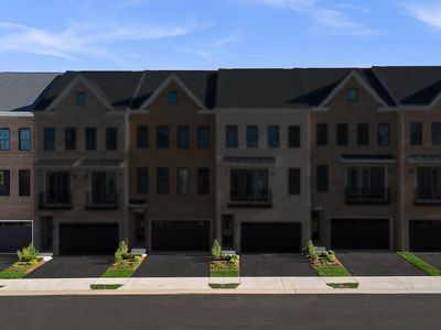 42129 Picasso Sq, Ashburn, VA, 20148