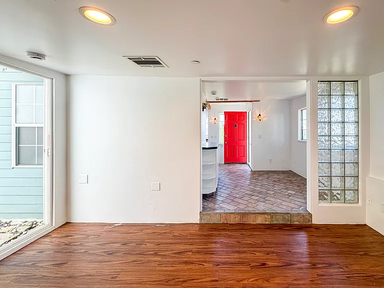 3050 Knob Dr — Photo 19
