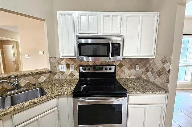 2705 Francisco Dr — Photo 5