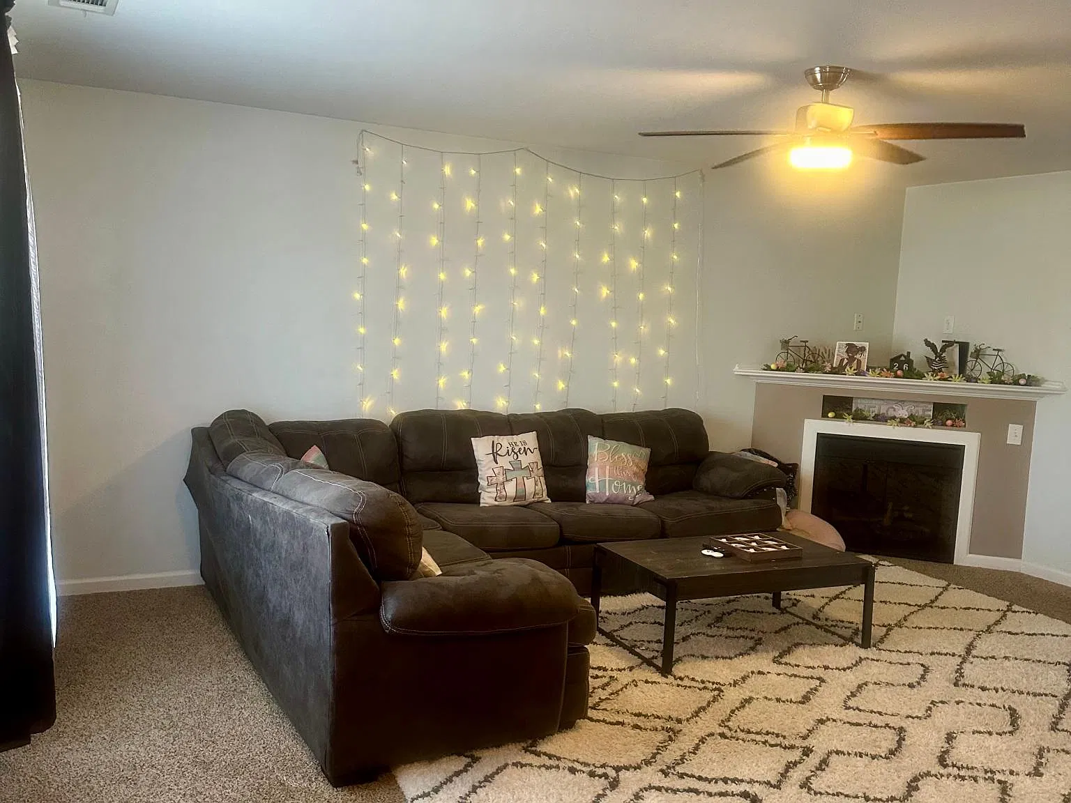 413 Deven Ct — Photo 4