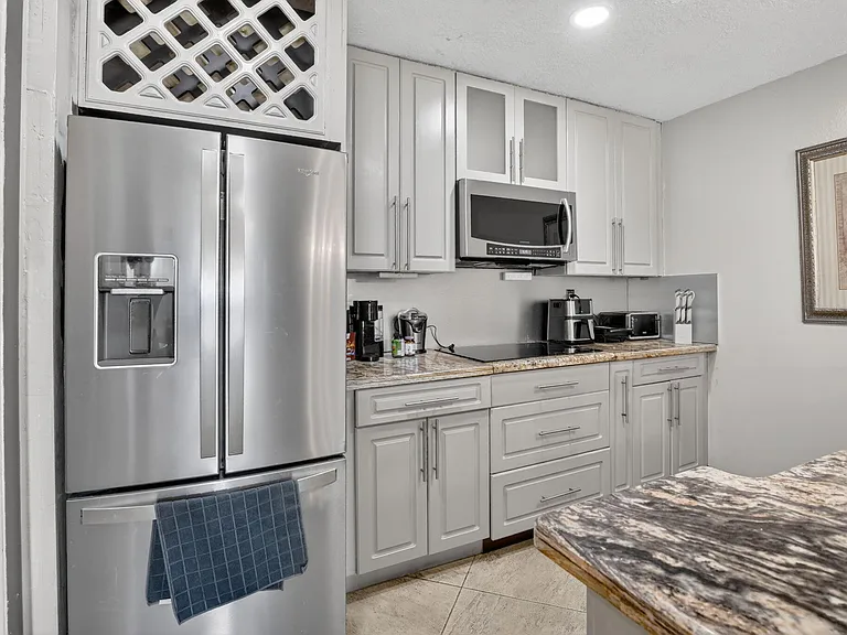 1250 SW 113th Ter #201 — Photo 13