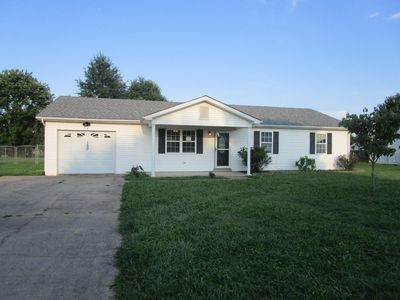 150 Young Dr, Stanford, KY, 40484