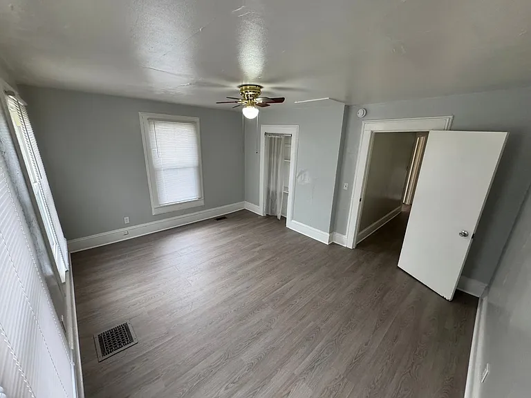 1519 N Ripley St — Photo 19