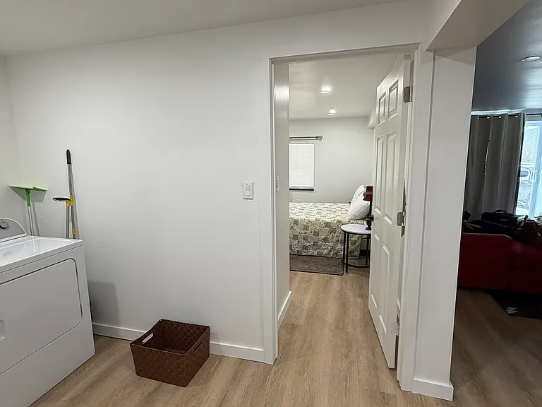 2476 Quarterline Rd #2NORTH — Photo 20