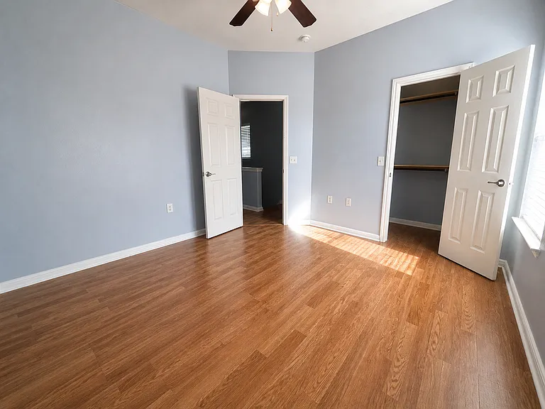1707 Chestnut Ave #A — Photo 23