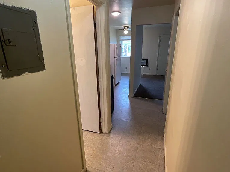 William Drive Apartments — Photo 11