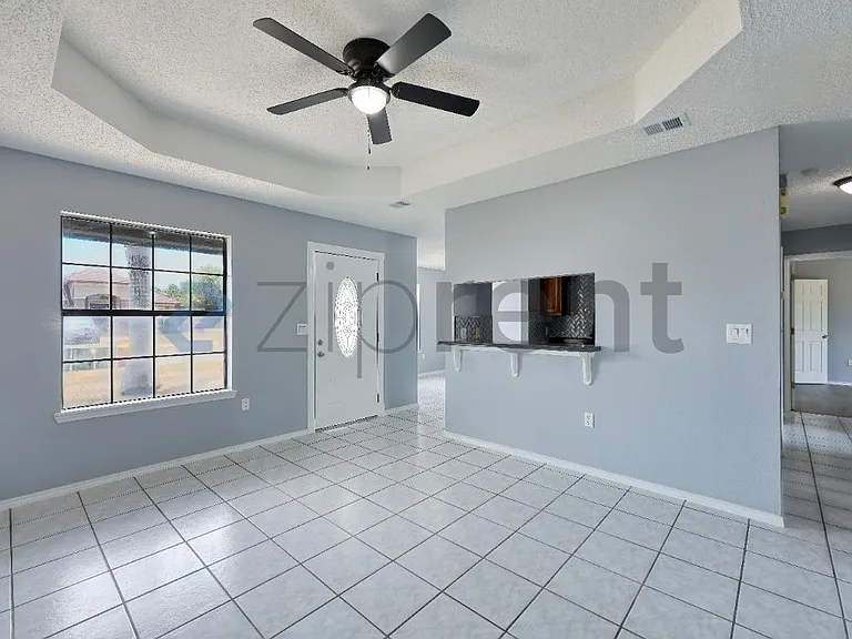 5011 Jason Dr — Photo 11