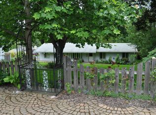 1955 16th St, West Linn, OR 97068