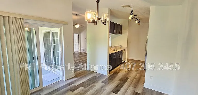 541 Moccasin Ct — Photo 7