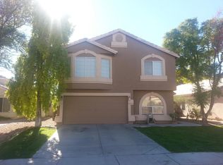 837 E Morelos St, Chandler, AZ 85225