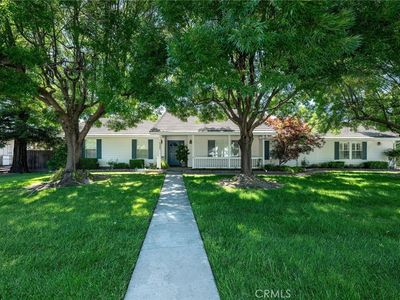 4225 Drews Way, Orland, CA, 95963