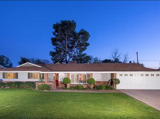 323 W Flynn Ln, Phoenix, AZ 85013