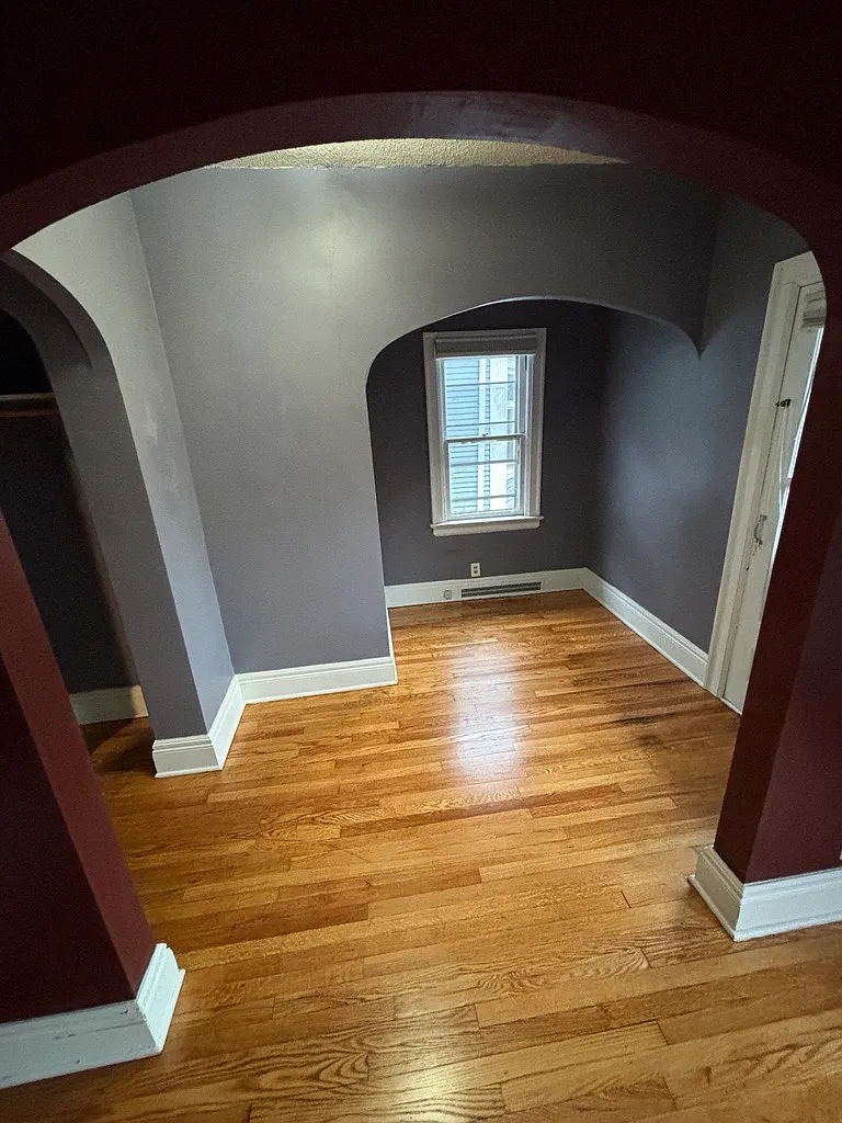 2 bed, 1100 sqft, $1,350 — Photo 4