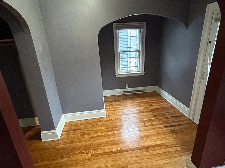 53 Ardmore Pl #4U — Photo 4