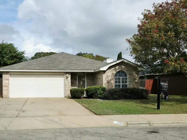 2912 88th St, Lubbock, TX 79423