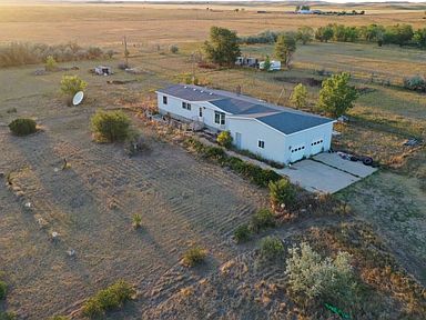 15820 Lower Spring Creek Rd Hermosa Sd 57744 Zillow