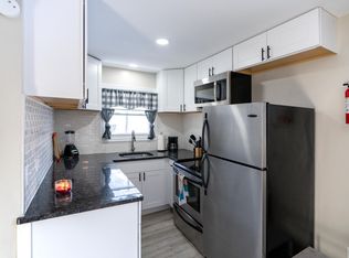 3181 Route 715 #3, Henryville, PA 18332
