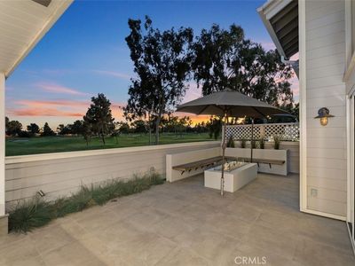 6080 Avenida De Castillo, Long Beach, CA, 90803