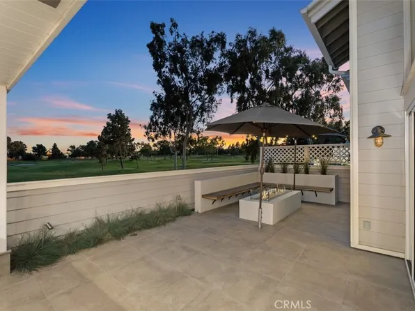 6080 Avenida De Castillo, Long Beach, CA 90803