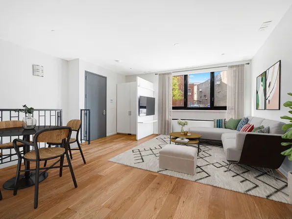 221 Devoe Street image 1 of 6