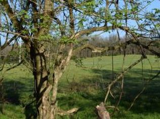 Clear Creek Rd, Everton, AR 72633