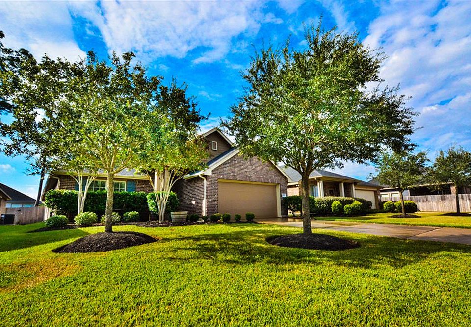 1st image of 12631 Ember Village Ln