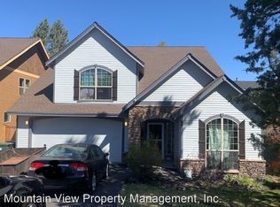 63036 Fresca St, Bend, OR 97703