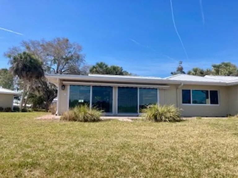 11474 W Bayshore Dr — Photo 6