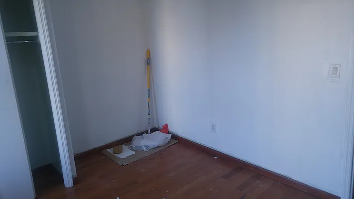 Rented by Downtown Mgt & Realty LLC | media 17