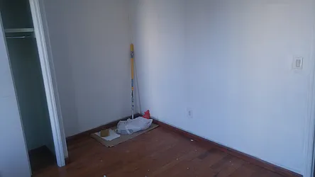 Rented by Downtown Mgt & Realty LLC