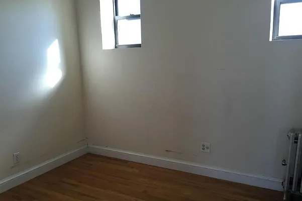 Rented by The Shoppe | media 4