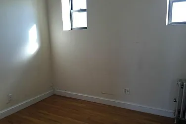 Rented by The Shoppe