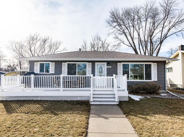 West Fargo ND Real Estate - West Fargo ND Homes For Sale | Zillow