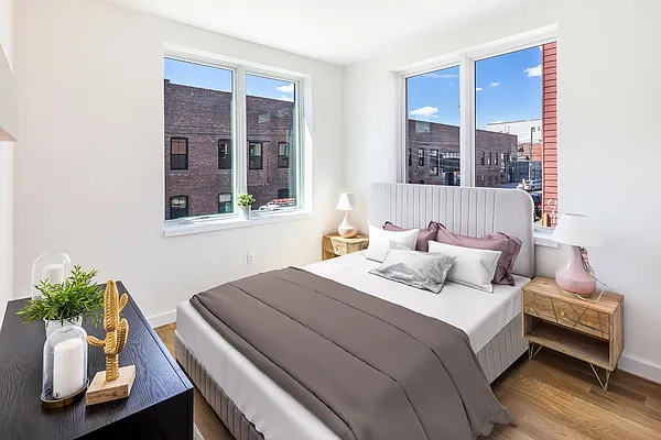 Sold by Bedrock LLC | media 12