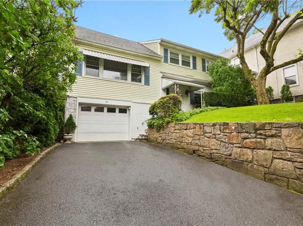 59 West Street, Harrison, NY 10528